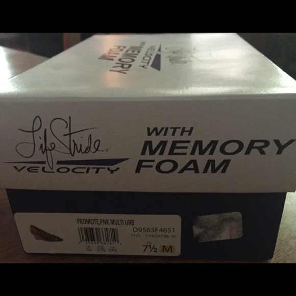 Wedges - Picture 3 of 3